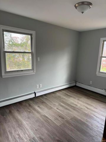 20 Westfield Road, Coram, NY 11727