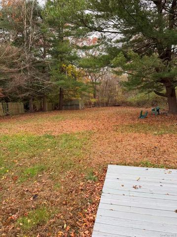 20 Westfield Road, Coram, NY 11727