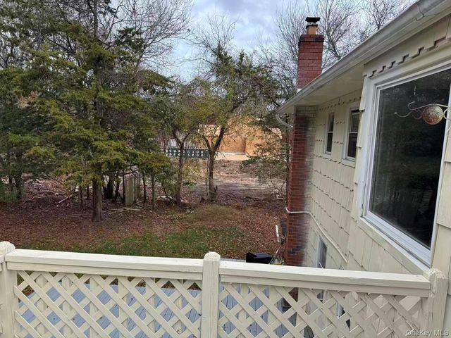 20 Westfield Road, Coram, NY 11727