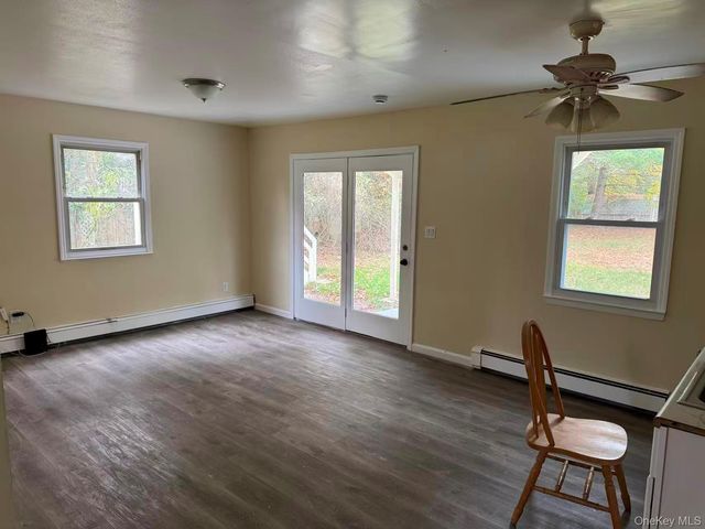 20 Westfield Road, Coram, NY 11727