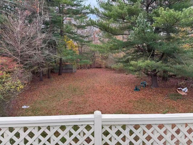 20 Westfield Road, Coram, NY 11727