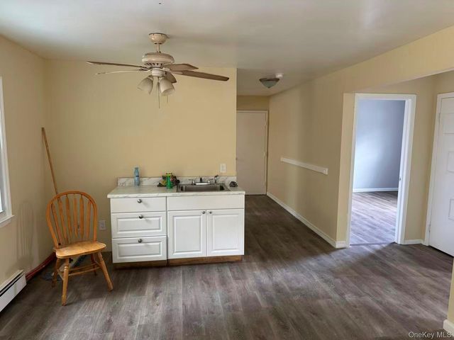 20 Westfield Road, Coram, NY 11727