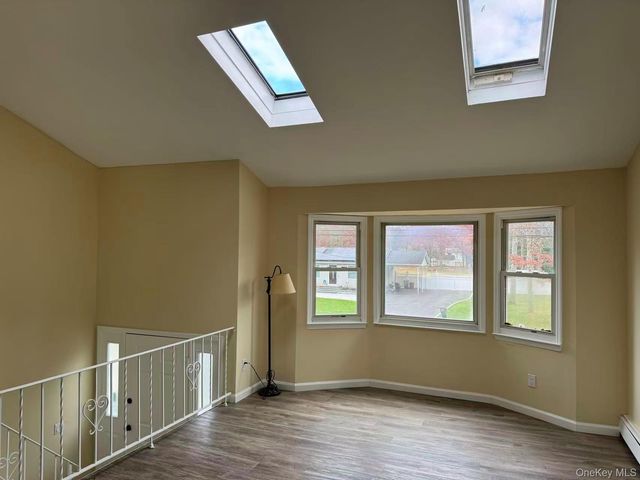 20 Westfield Road, Coram, NY 11727