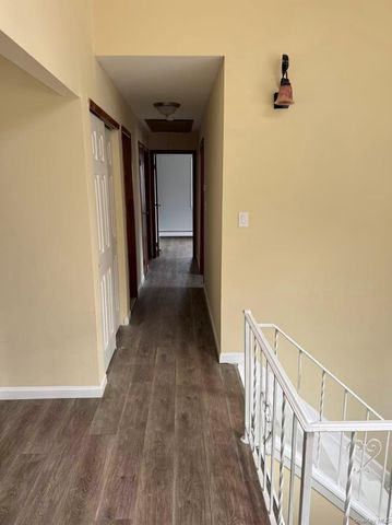 20 Westfield Road, Coram, NY 11727