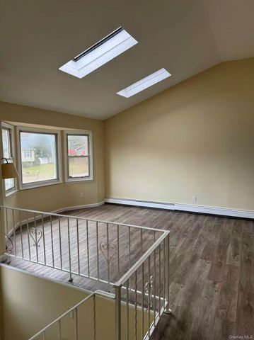 20 Westfield Road, Coram, NY 11727