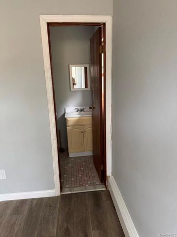 20 Westfield Road, Coram, NY 11727