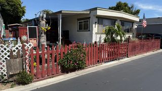 2151 Old Oakland Road 330, San Jose, CA 95131
