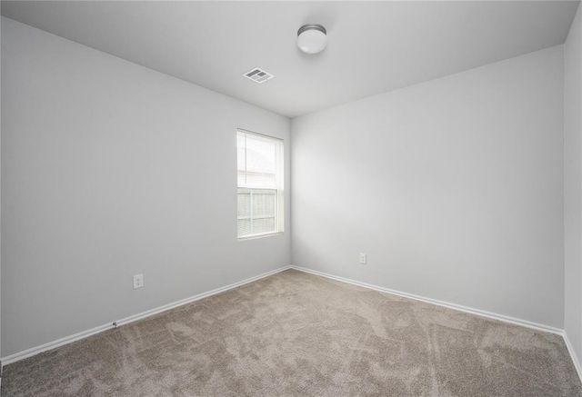 1025 S Colt Lane, Mustang, OK 73064