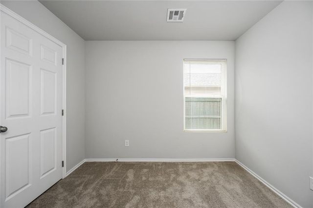 1025 S Colt Lane, Mustang, OK 73064