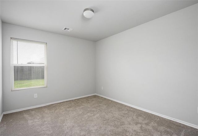 1025 S Colt Lane, Mustang, OK 73064