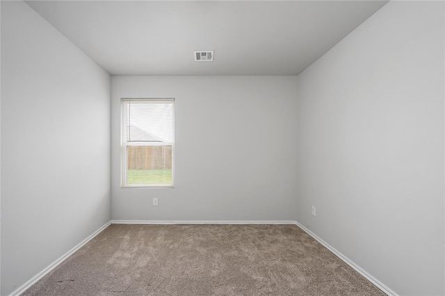 1025 S Colt Lane, Mustang, OK 73064
