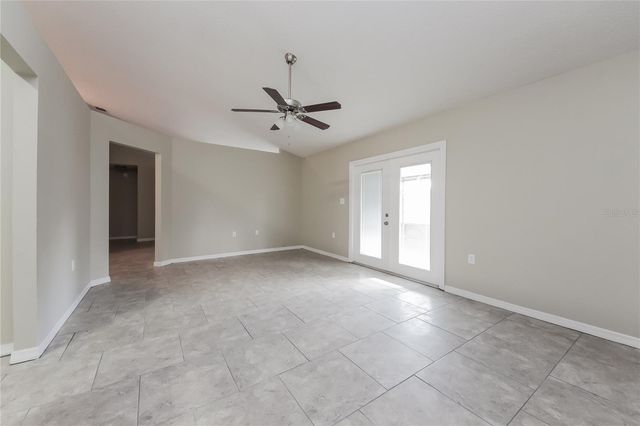 945 DELANO COURT, Kissimmee, FL 34758