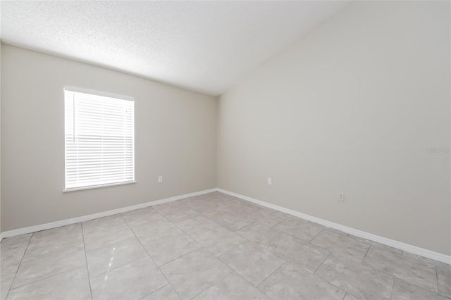 945 DELANO COURT, Kissimmee, FL 34758