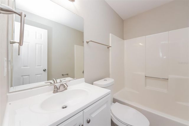 945 DELANO COURT, Kissimmee, FL 34758