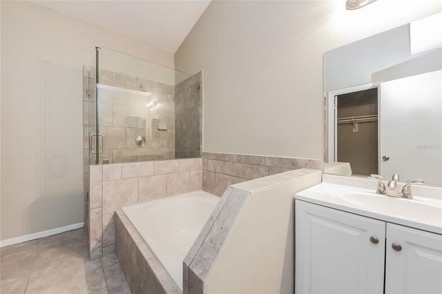 945 DELANO COURT, Kissimmee, FL 34758