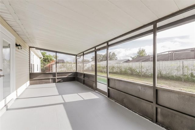 945 DELANO COURT, Kissimmee, FL 34758