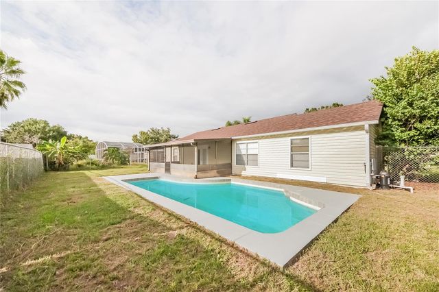 945 DELANO COURT, Kissimmee, FL 34758