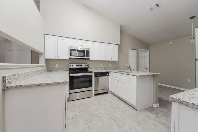 945 DELANO COURT, Kissimmee, FL 34758