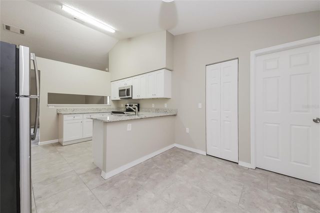 945 DELANO COURT, Kissimmee, FL 34758