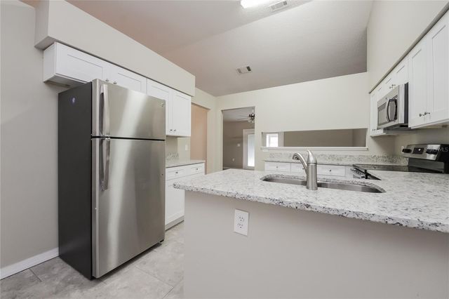 945 DELANO COURT, Kissimmee, FL 34758