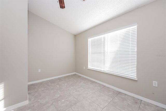 945 DELANO COURT, Kissimmee, FL 34758