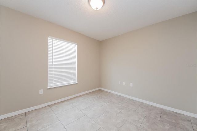 945 DELANO COURT, Kissimmee, FL 34758