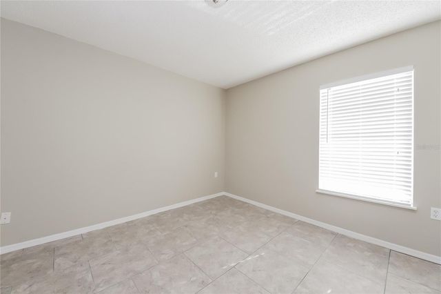 945 DELANO COURT, Kissimmee, FL 34758