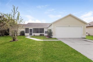 945 DELANO COURT, Kissimmee, FL 34758