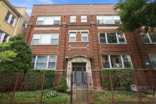 827 W LAWRENCE Avenue 1S, Chicago, IL 60640