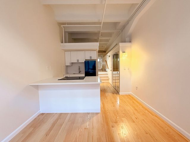 12 Stoneholm St 309, Boston, MA 02215