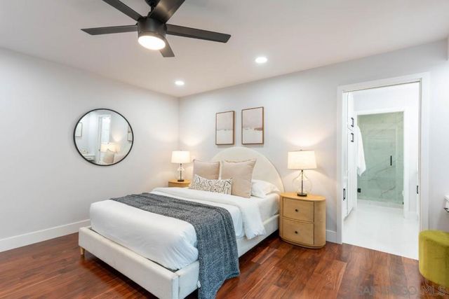 907 Ridge Heights Road, Fallbrook, CA 92028