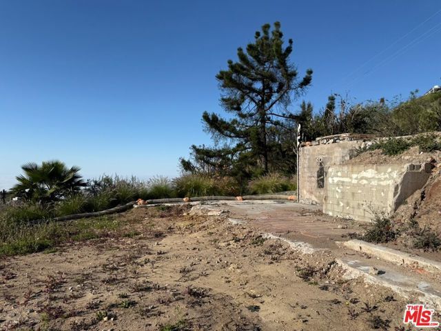 2566 Tuna Canyon Road, Topanga (los Angeles), CA 90290