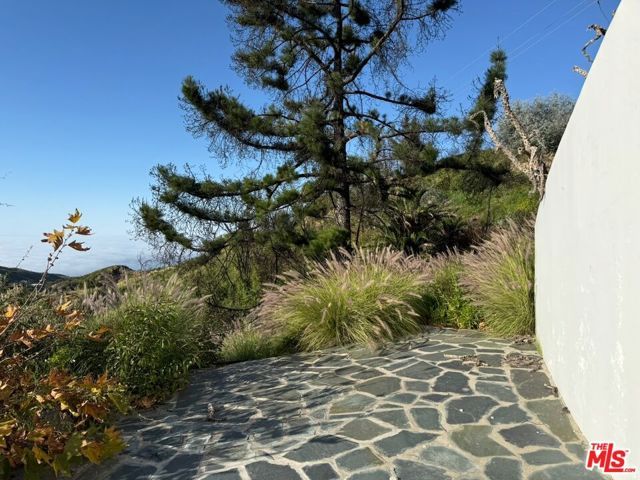 2566 Tuna Canyon Road, Topanga (los Angeles), CA 90290