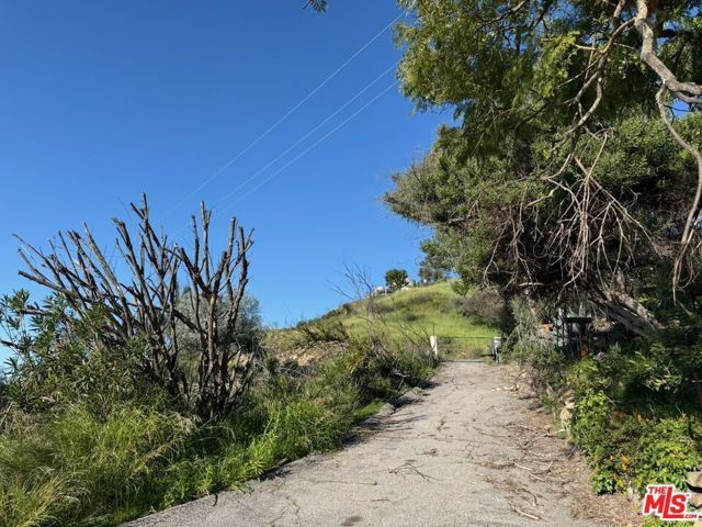 2566 Tuna Canyon Road, Topanga (los Angeles), CA 90290