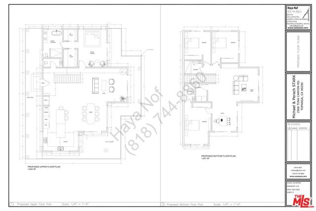 2566 Tuna Canyon Road, Topanga (los Angeles), CA 90290