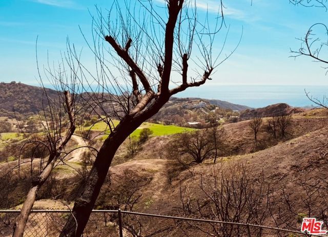 2566 Tuna Canyon Road, Topanga (los Angeles), CA 90290