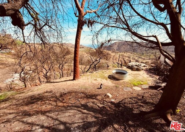 2566 Tuna Canyon Road, Topanga (los Angeles), CA 90290