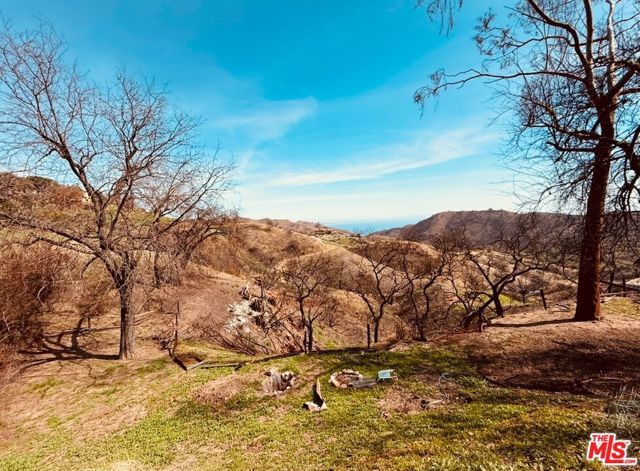 2566 Tuna Canyon Road, Topanga (los Angeles), CA 90290