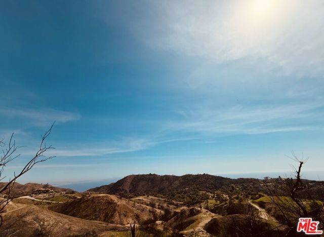 2566 Tuna Canyon Road, Topanga (los Angeles), CA 90290