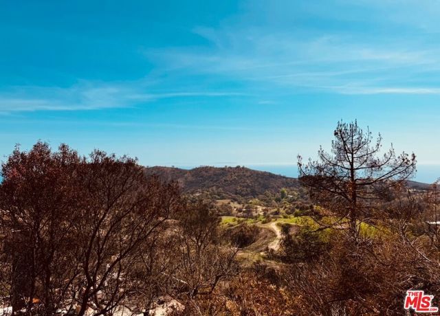 2566 Tuna Canyon Road, Topanga (los Angeles), CA 90290