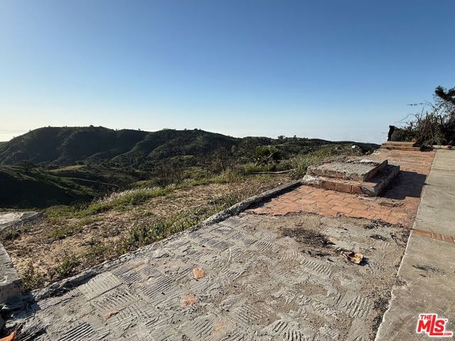 2566 Tuna Canyon Road, Topanga (los Angeles), CA 90290