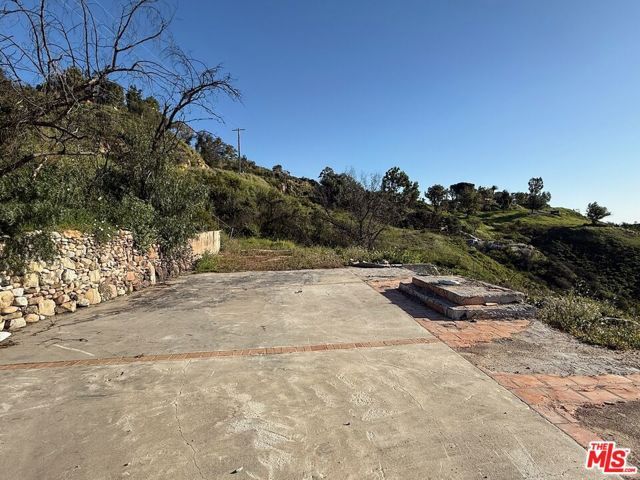 2566 Tuna Canyon Road, Topanga (los Angeles), CA 90290