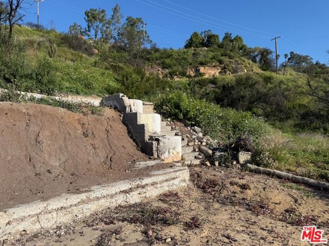 2566 Tuna Canyon Road, Topanga (los Angeles), CA 90290