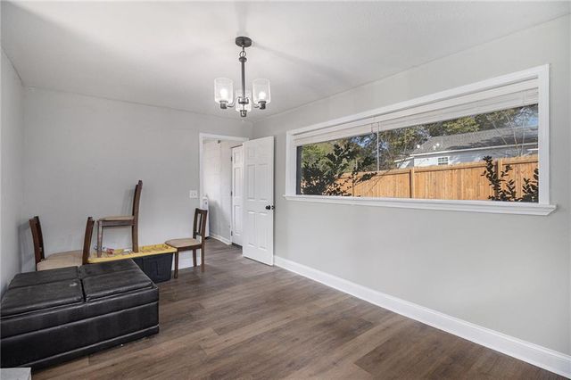 12 Franklin Drive, Cartersville, GA 30120