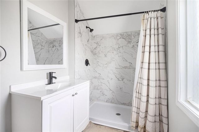 12 Franklin Drive, Cartersville, GA 30120