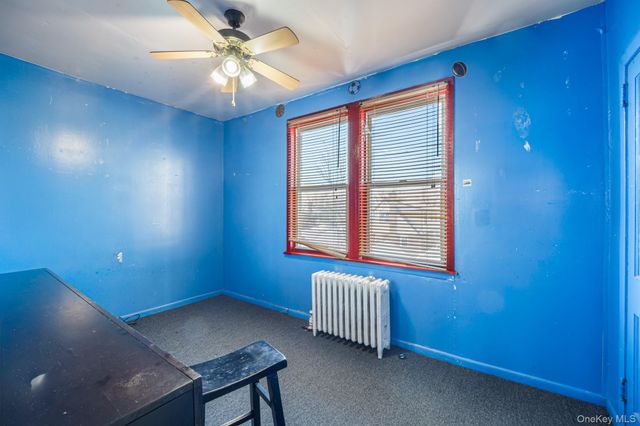 135-44 115th Street, South Ozone Park, NY 11420