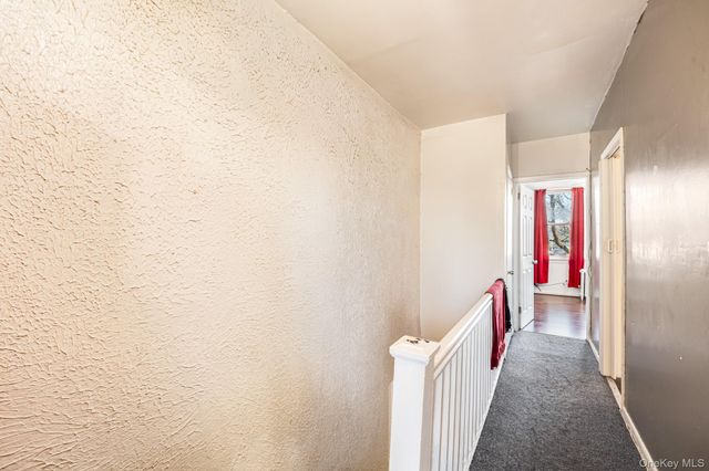 135-44 115th Street, South Ozone Park, NY 11420