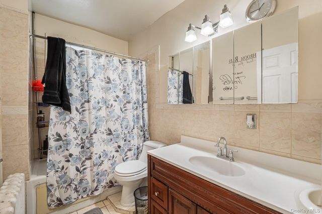 135-44 115th Street, South Ozone Park, NY 11420