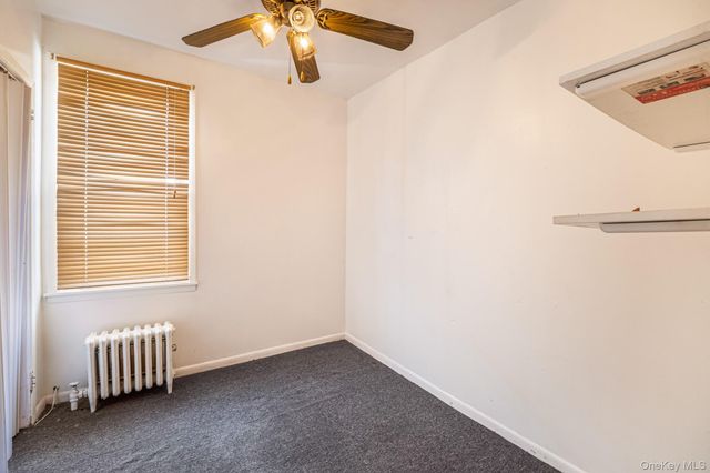 135-44 115th Street, South Ozone Park, NY 11420