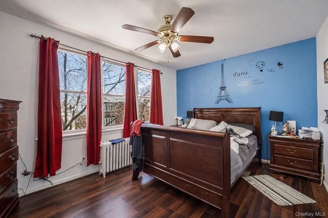 135-44 115th Street, South Ozone Park, NY 11420